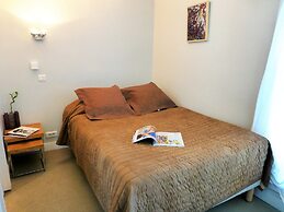 Bliss Hôtel