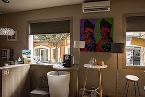 Bliss Hôtel