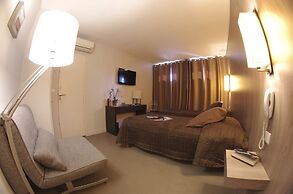 Bliss Hôtel