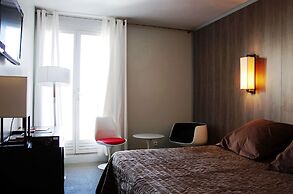 Bliss Hôtel