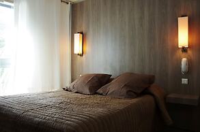 Bliss Hôtel