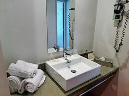 Bliss Hôtel