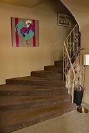 Bliss Hôtel