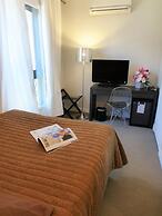 Bliss Hôtel