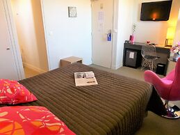 Bliss Hôtel