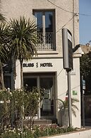 Bliss Hôtel