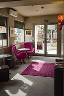 Bliss Hôtel