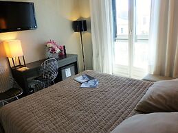 Bliss Hôtel