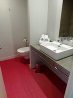 Bliss Hôtel