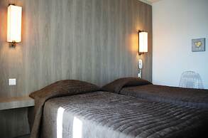 Bliss Hôtel