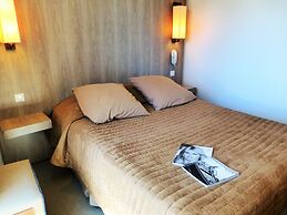 Bliss Hôtel