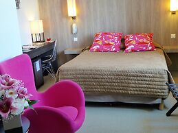 Bliss Hôtel