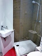Bliss Hôtel