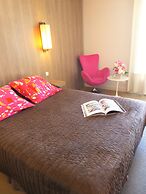 Bliss Hôtel