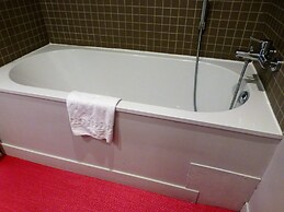 Bliss Hôtel