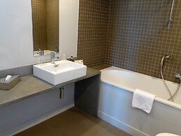 Bliss Hôtel