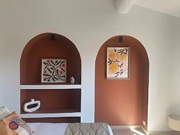 Mas des Romarins, The Originals Relais