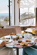Mas des Romarins, The Originals Relais