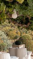 Mas des Romarins, The Originals Relais
