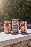 Mas des Romarins, The Originals Relais