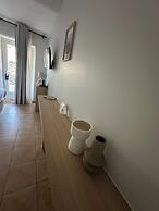 Mas des Romarins, The Originals Relais