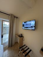 Mas des Romarins, The Originals Relais