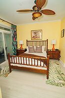 Water's Edge Inn - Adults Only