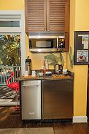 Water's Edge Inn - Adults Only