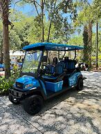 Water's Edge Inn - Adults Only