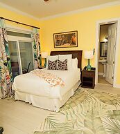 Water's Edge Inn - Adults Only