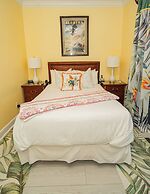 Water's Edge Inn - Adults Only