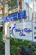 Water's Edge Inn - Adults Only