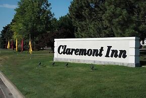 Claremont Inn & Winery