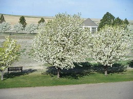 Claremont Inn & Winery