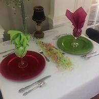 Claremont Inn & Winery