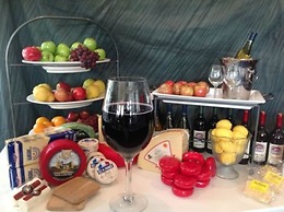 Claremont Inn & Winery