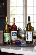 Claremont Inn & Winery