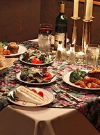 Claremont Inn & Winery