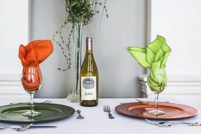 Claremont Inn & Winery