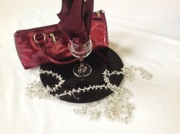 Claremont Inn & Winery