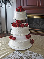 Claremont Inn & Winery