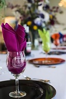 Claremont Inn & Winery