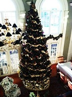 Claremont Inn & Winery