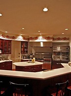 Claremont Inn & Winery