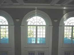 Claremont Inn & Winery