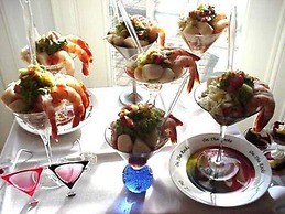 Claremont Inn & Winery