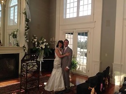 Claremont Inn & Winery