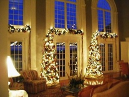 Claremont Inn & Winery