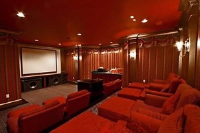 Claremont Inn & Winery