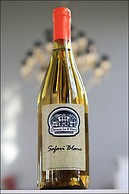 Claremont Inn & Winery